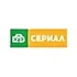 НТВ Сериал