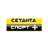 Setanta Sports+ Eurasia HD